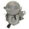Mpa 68-88 Pontiac-Ventura Pontiac-Sunbird Po New Starter, 17774N 17774N - alternate 3